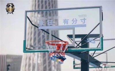 如何为不同水平的球员制定个性化的篮球训练策略_0